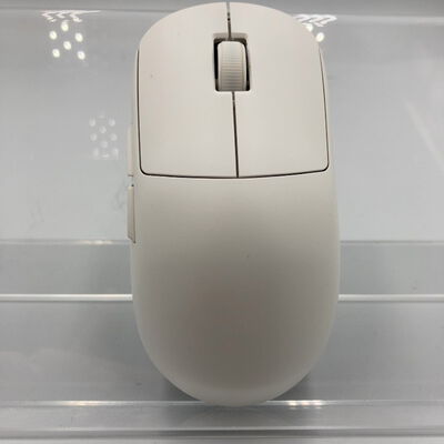【水戸赤塚店】中古  AIM1 SHIGURE 4680004140 