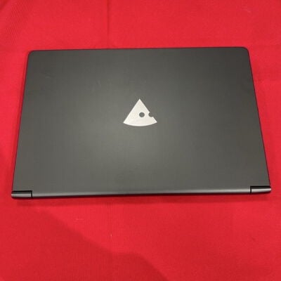 【静岡東瀬名店】中古  mouse DESKTOP-EKMKJ51(i5-1240P/16GB/SSD512GB/なし/オンボード/14.0/1920&times;1080/W11H) 5140000988 