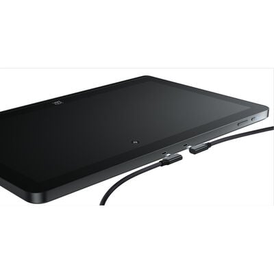XP-PEN  ARTPP180UH_JP2 (Artist Pro 19 Gen2 4K 液晶タブレット グレー) 