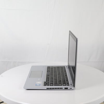 【通販センター】中古  NEC PC-VKM16BZG6 (Intel Core i5 8365U 1.60GHz/8GB/SSD256GB/なし/オンボード/13.3/1366x768/Wi-Fi/WEBCAM/W11H MAR) 184421 