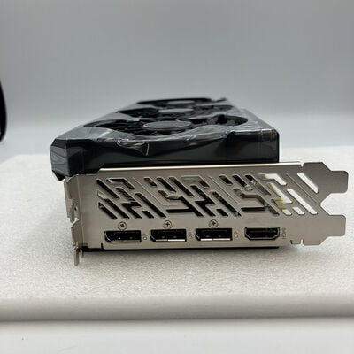 【新潟店】中古  ASRock Radeon RX 9070 XT Challenger 16GB（RX9070XT 16GB） 3480039531 