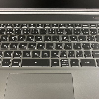 【京都店】中古  THIRDWAVE raytrek R5-TA6 181457 