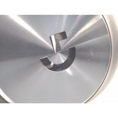 【前橋ｲﾝﾀｰｱｶﾏﾙ店】中古  ﾛｼﾞｸｰﾙ G-PHS-003d(有線 ｹﾞｰﾐﾝｸﾞﾍｯﾄﾞｾｯﾄ) 4540002079 