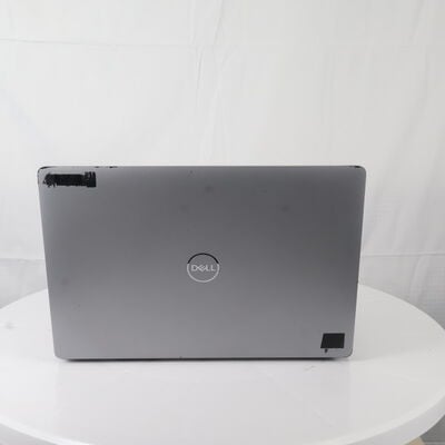 【通販センター】中古  Dell Latitude 5310(Intel Core i5 10310U/8GB DDR4 (PC4)/SSD256GB/なし/オンボード/13.3/1920x1080/Wi-Fi/Windows 11 Home 64bit) 191532 