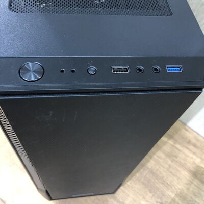 【姫路店】中古  ENERMAX ECB-PB30-BB-ARGB(PABYS ATX ｶﾞﾗｽ) 168405 