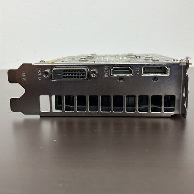 【長野稲里店】中古  各社 GeForce GTX1650 (4GB PCI-E) 139580 