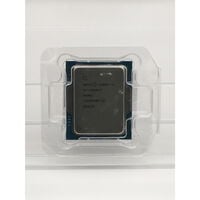 中古  Intel Core i9-13900KF(1700/3.0G/36M/C24/T32) 1460019396 