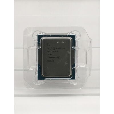 【佐賀南部バイパス店】中古  Intel Core i9-13900KF(1700/3.0G/36M/C24/T32) 1460019396 