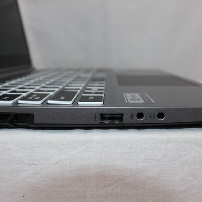 【座間相武台】中古  THIRDWAVE GALLERIA RL7C-R35-5N 190266 