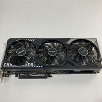 中古  ASRock RX9070 CL 16G Challenger (RX9070 16G) 176953 