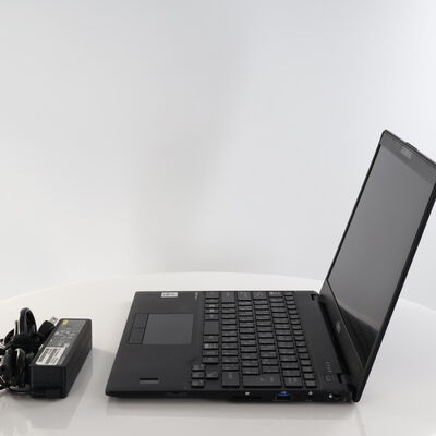 【秋葉原本店】中古  LIFEBOOK　U9310/DX(i5-10210U/8GB/SSD256GB/W11P) 3410015828 