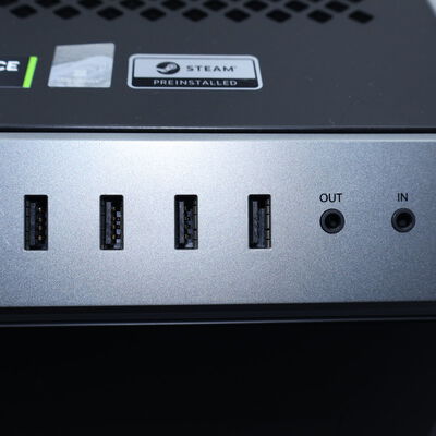 【通販センター】中古  THIRDWAVE GALLERIA SK 202049 