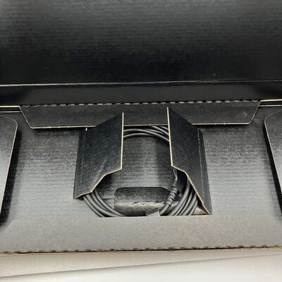 【新潟店】中古  Logicool G-PKB-002LN (有線 ｹﾞｰﾐﾝｸﾞｷｰﾎﾞｰﾄﾞ) 158800 