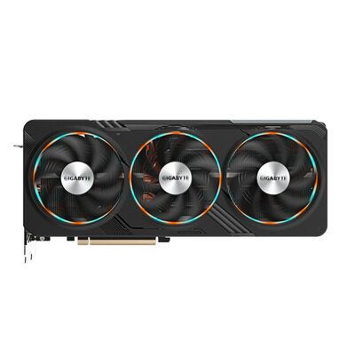 GIGABYTE  GV-N4070GAMING OC-12GD (GeForce RTX 4070 12GB) 