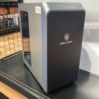 中古  GALLERIA XA7C-R37T(i7 12700/16GB/SSD1TB/RTX3070Ti/ドライブ無し/W11H) 4660001266 