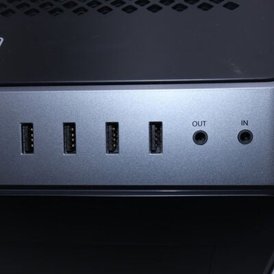 【通販センター】中古  THIRDWAVE GALLERIA SK(Intel Core i7 12700/16GB DDR4 (PC4)/SSD1TB/なし/NVIDIA GeForce RTX 3070 8GB/W11H64 MAR) 202208 