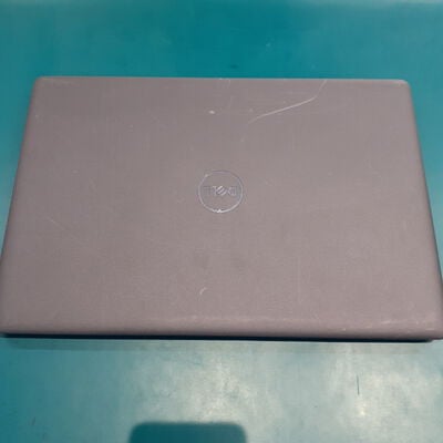 【鹿児島店】中古  DELL Latitude 3510 (INTEL Core i5 10310U 1.7GHz/16GB/SSD512GB/-/オンボード/15.6/1920x1080/Wi-Fi/WEBCAM/W11P64/MicrosoftOffice H&B 2024付) 183168 