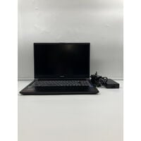 中古  mouse_G-TUNE_P5-ADLABW11(Core_i5_12500H/32GB/SSD512GB/GTX1650/15.6/W11H) 3410012828  中古  mouse_G-TUNE_P5-ADLABW11(Core_i5_12500H/32GB/SSD512GB/GTX1650/15.6/W11H) 3410012828
