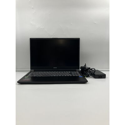 【秋葉原本店】中古  mouse_G-TUNE_P5-ADLABW11(Core_i5_12500H/32GB/SSD512GB/GTX1650/15.6/W11H) 3410012828 