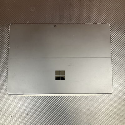 【富士青葉店】中古  Microsoft Surface Pro 7 Core i7 5070001261 
