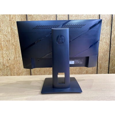 【座間相武台】中古  各社 24インチワイドゲーミングモニタ （フルHD 1920x1080 144Hz） 153920 