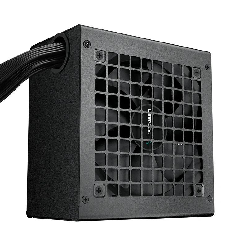 新品未開封 電源ユニット deepcool pk650d PK650D｜DEEPCOOL｜株式会社アユート PCパーツ・VR・オーディオ