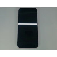 中古  【国内版SIMフリー】Apple iPhone15 Pro Max 1TB ナチュラルチタニウム MU713J/A 161290 