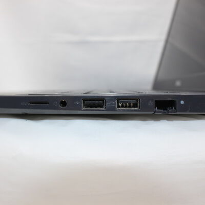 【通販センター】中古  DELL Latitude 3510(Intel Core i5 10210U 1.60GHz/16GB DDR4/SSD256GB/-/オンボード/15.6/1920x1080/GbE/Wi-Fi/WEBCAM/W11H/VBT) 197690 