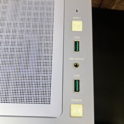 【富士青葉店】中古  Original 自作PC 5070001576 