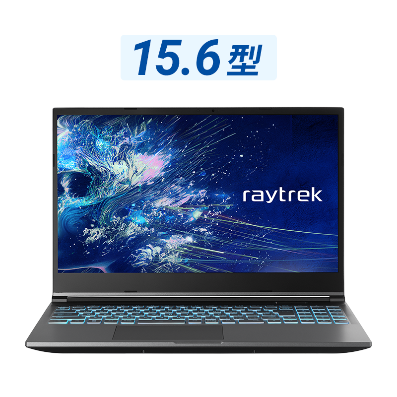 raytrek r5-rl6 raytrek R5-RL6 i7-13700HX Core(TM)プロセッサー