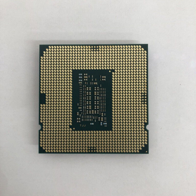 Intel Core i5-10400 2個セット 中古 Win10起動確認済み Intel Core i5-10400 2個セット 中古 Win10起動確認済み 2025年