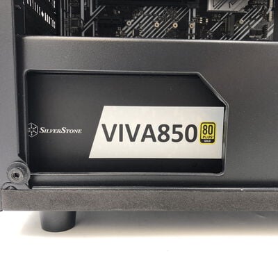 【福井日之出店】中古  THIRDWAVE GALLERIA CrazyRaccoon(Intel Core i7 11700/16GB DDR4 (PC4)/SSD1TB/なし/NVIDIA GeForce RTX 3080 Ti 12GB/W11H64 MAR) 190378 