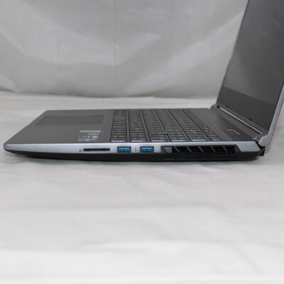 【通販センター】中古  THIRDWAVE raytrek R5-AA6 181270 