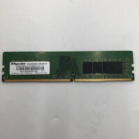 中古  PC4-17000 8GB デスクトップ用(DDR4-2133) 126161 
