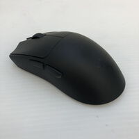 中古  Razer Viper V3 Pro (RZ01-05120100-R3A1) 5230001124 