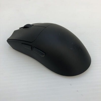 【徳島住吉店】中古  Razer Viper V3 Pro (RZ01-05120100-R3A1) 5230001124 