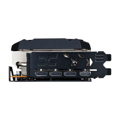 PowerColor  RX9070XT 16G-E/OC (Radeon RX 9070 XT 16GB) 