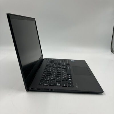 【なんば店】中古  NEC LAVIE DirectPM PC-GN1863ZGF (i7 8565U/8GB/256GB/WLAN/13.3FHD) 3280022390 
