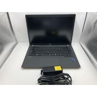 中古  NEC VersaPro VKM44B-C (Core i5-1245U/8GB/SSD 256GB/-/-/WLAN/13.3UWXGA/W11P/-) 3240010999 