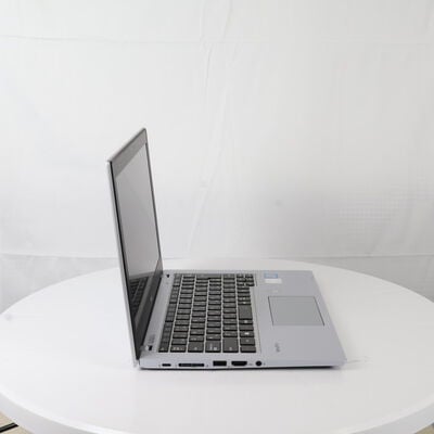 【通販センター】中古  NEC PC-VKM16BZG6 (Intel Core i5 8365U 1.60GHz/8GB/SSD256GB/なし/オンボード/13.3/1366x768/Wi-Fi/WEBCAM/W11H MAR) 184421 