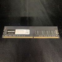 中古  PC4-21300 16GB デスクトップ用(DDR4-2666) 135638 