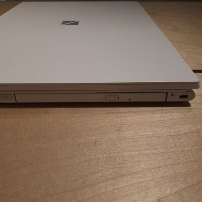 【鹿児島店】中古  NEC PCN156CAAW(Ryzen 7 extreme edition/8GB/SSD250GB/W11H) 4700001079 