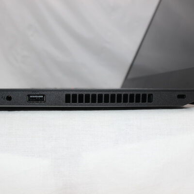 【通販センター】中古  LENOVO ThinkPad L15 Gen 1(Intel Core i5 10210U 1.60GHz/16GB DDR4/SSD256GB/-/オンボード/15.6/1920x1080/GbE/Wi-Fi/WEBCAM/W11H/VBT) 197195 