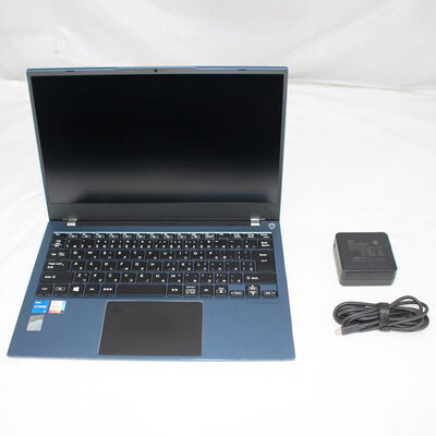 【通販センター】中古  THIRDWAVE BizPro14 181664 