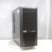 中古  THIRDWAVE GALLERIA KT 