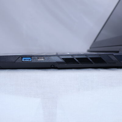 【通販センター】中古  THIRDWAVE GALLERIA RL7C-R55-5N 203108 