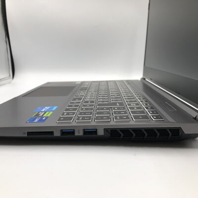 【水戸赤塚店】中古  GALLERIA XL7C-R46(i7-13700H/16GB/SSD512GB/-/RTX4060/15.6/1920&times;1080/W11H) 4680003996 