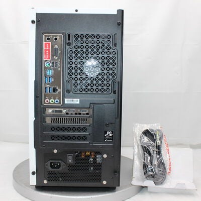 【座間相武台】中古  THIRDWAVE Lightning-G AT5W 192509【4/16値下げ!】 