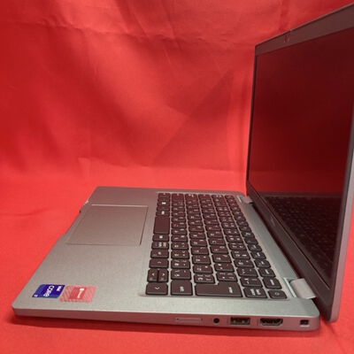 【千葉店】中古  DELL Latitude 5320 (Intel Core i7 1185G7 3.0GHz/16GB/SSD256GB/-/-/13.3/1920x1080/Wi-Fi/WEBCAM/W11H64) 180537