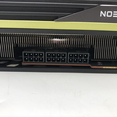 【福井日之出店】中古  ASRock RX6950XT OCF 16G (RX 6950XT 16GB) 150492 
